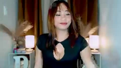 hoelymarie online show from 07-28-26, 12:48
