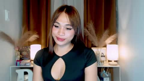 hoelymarie online show from 07-28-26, 06:31