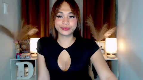 hoelymarie online show from 07-28-26, 07:39