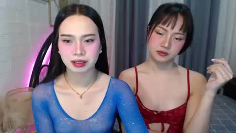 Snapshot of hoelymolly chatting on 06-26-26, 07:07 hoelymolly online show from 06-26-26, 07:07