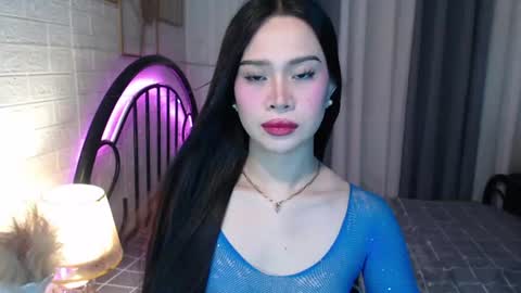Snapshot of hoelymolly chatting on 07-07-26, 07:18 hoelymolly online show from 07-07-26, 07:18