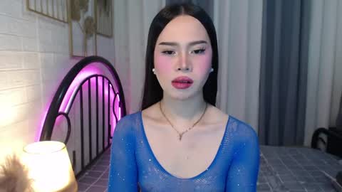 Snapshot of hoelymolly chatting on 07-09-26, 07:07 hoelymolly online show from 07-09-26, 07:07