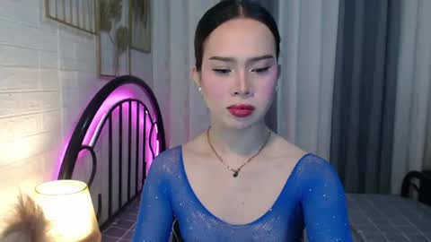 Snapshot of hoelymolly chatting on 07-11-26, 09:38 hoelymolly online show from 07-11-26, 09:38