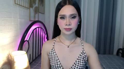 Snapshot of hoelymolly chatting on 07-12-26, 09:17 hoelymolly online show from 07-12-26, 09:17