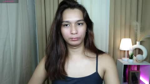 Hoelymorri online show from 02-01-26, 06:06