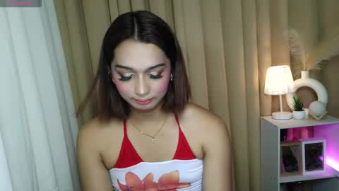 Hoelymorri online show from 03-03-26, 08:20