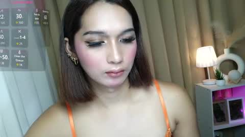 Hoelymorri online show from 03-10-26, 01:05