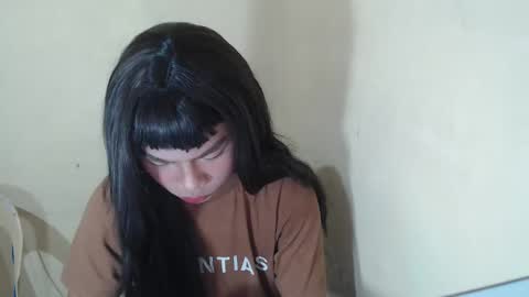 Snapshot of hoelyrafaela chatting on 04-23-26, 07:52 Rafaela3 online show from 04-23-26, 07:52
