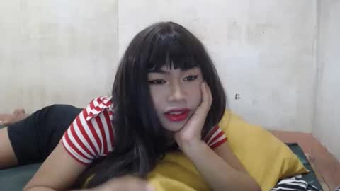 Snapshot of hoelyrafaela chatting on 05-02-26, 06:40 Rafaela3 online show from 05-02-26, 06:40