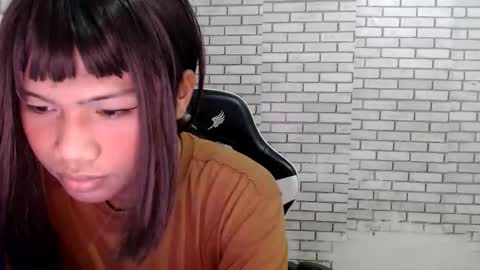 Snapshot of hoelyrafaela chatting on 05-28-26, 02:25 Rafaela3 online show from 05-28-26, 02:25