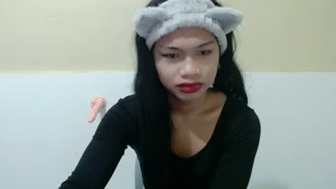 Snapshot of hoelyrafaela chatting on 07-03-26, 07:20 Rafaela3 online show from 07-03-26, 07:20