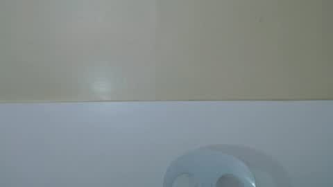 Snapshot of hoelyrafaela chatting on 07-12-26, 01:07 Rafaela3 online show from 07-12-26, 01:07