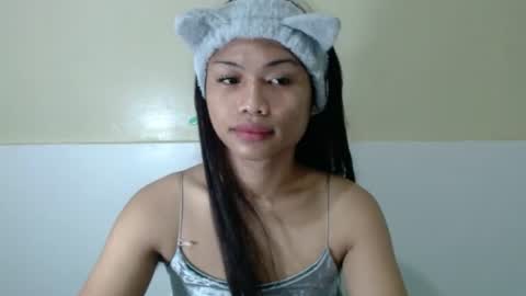 Snapshot of hoelyrafaela chatting on 07-13-26, 12:19 Rafaela3 online show from 07-13-26, 12:19