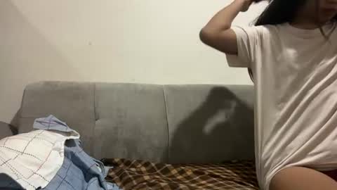 Snapshot of hoelyrafaela chatting on 07-16-26, 07:20 Rafaela3 online show from 07-16-26, 07:20