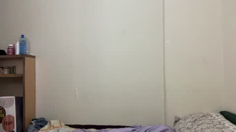 Snapshot of hoelyrafaela chatting on 08-02-26, 10:35 Rafaela3 online show from 08-02-26, 10:35