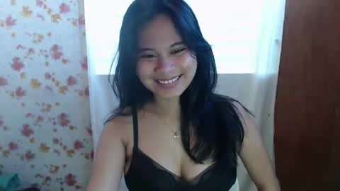 Zhuxinn3 online show from 03-31-26, 07:20