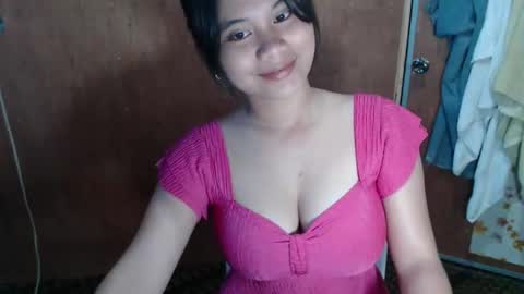 Zhuxinn3 online show from 04-09-26, 09:36