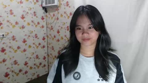 Zhuxinn3 online show from 04-14-26, 10:21