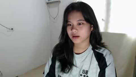 Zhuxinn3 online show from 05-17-26, 08:01