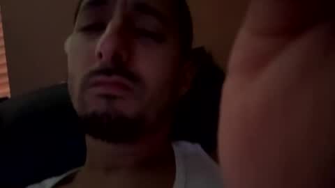 Snapshot of hoeskii chatting on 10-04-25, 09:57 hoeskii online show from 10-04-25, 09:57