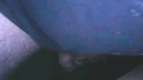 hofnung online show from 03-12-26, 11:55