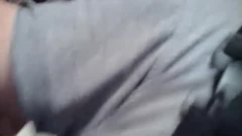 hofnung online show from 04-04-26, 04:26