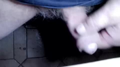 hofnung online show from 04-08-26, 10:21