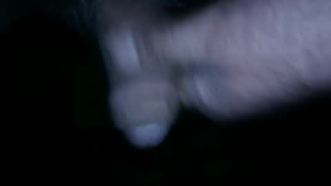 hofnung online show from 04-13-26, 10:59