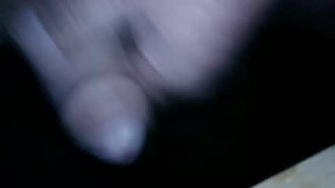 hofnung online show from 04-14-26, 10:49