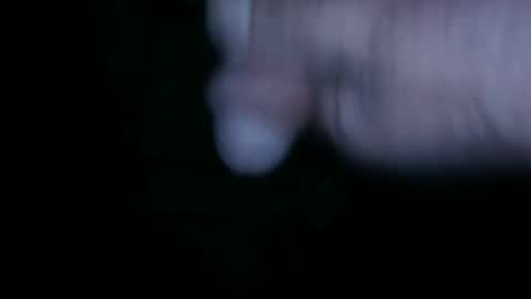 hofnung online show from 04-22-26, 10:44