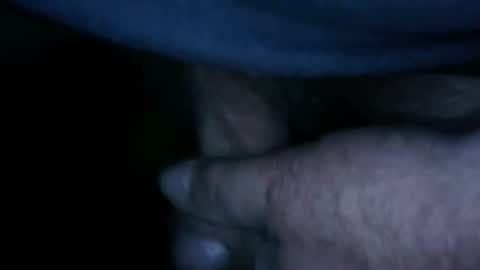 hofnung online show from 05-15-26, 11:23
