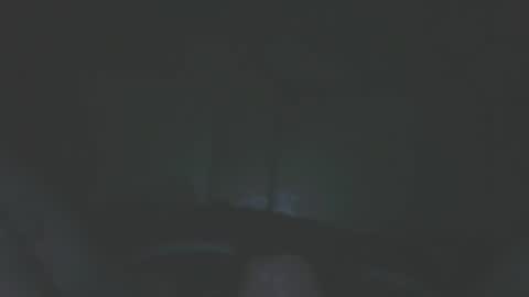 hofnung online show from 06-10-26, 11:13