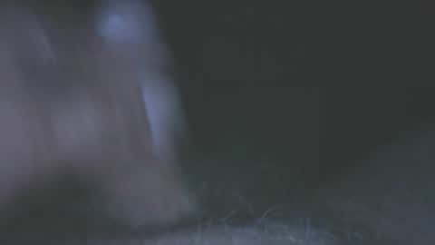 hofnung online show from 06-11-26, 12:32