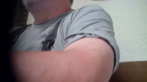 hofnung online show from 06-17-26, 04:41