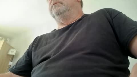 hofnung online show from 06-21-26, 01:57