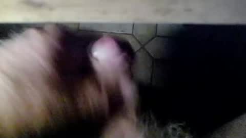 hofnung online show from 06-24-26, 12:31