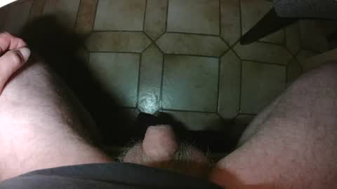 hofnung online show from 07-26-26, 10:05
