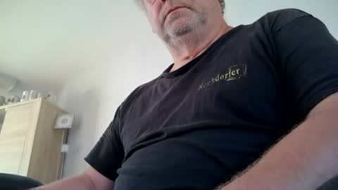 hofnung online show from 08-01-26, 05:01