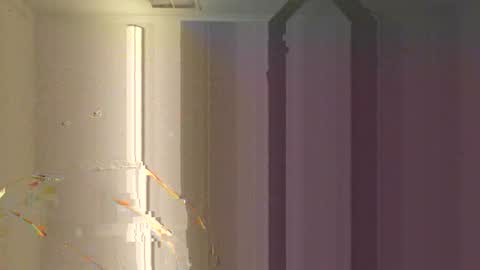 hoglegg99384194 online show from 11-30-25, 09:13