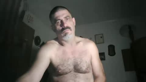 hoglegg99384194 online show from 06-05-26, 11:32