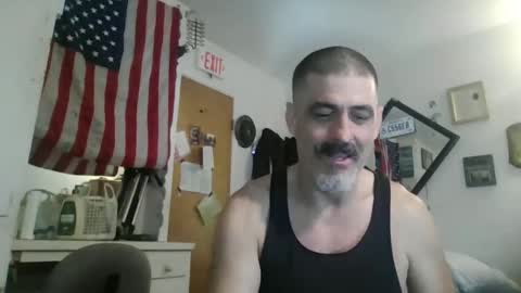hoglegg99384194 online show from 06-08-26, 01:50