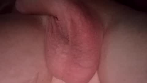 Snapshot of hoioi197777 chatting on 11-05-25, 06:24 hoioi197777 online show from 11-05-25, 06:24