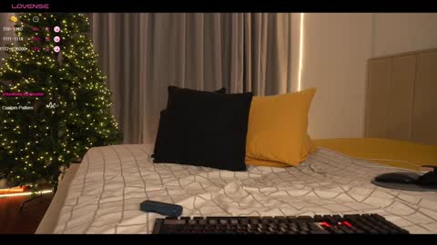 julia online show from 01-07-25, 06:14