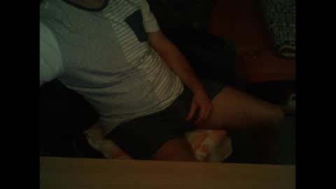 Jozef online show from 01-01-25, 09:20