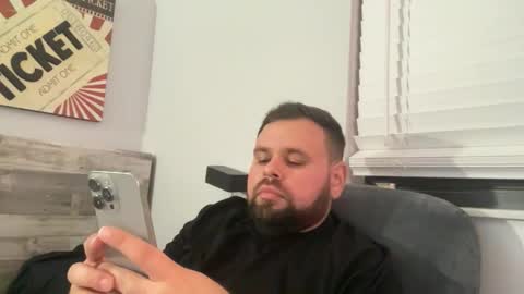 hokomazu online show from 03-01-26, 04:14