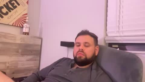 hokomazu online show from 03-07-26, 05:04