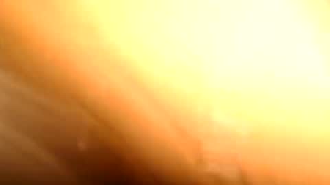 Snapshot of hola_homo chatting on 06-06-26, 08:46 hola_homo online show from 06-06-26, 08:46
