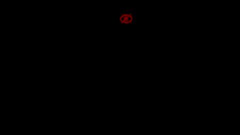 Snapshot of hola_homo chatting on 06-16-26, 08:44 hola_homo online show from 06-16-26, 08:44