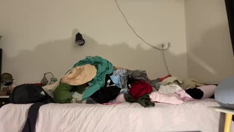 amy online show from 11-06-25, 02:51