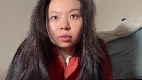 amy online show from 01-11-26, 02:22